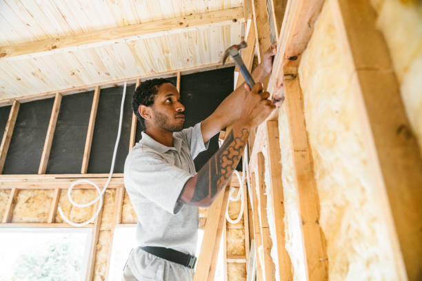 Best Crawl Space Insulation  in Riverview Rk, PA